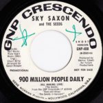 Seeds-900-Million-People-short-version