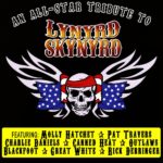 all-star-tribute-lynyrd-skynyrd-with-sky-saxon