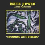 bruce-joyner-swimming-friends-lp-cover