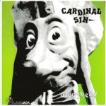 cardinal-sin-doggyhead-front-cover