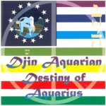djin-destiny-of-aquarius-art