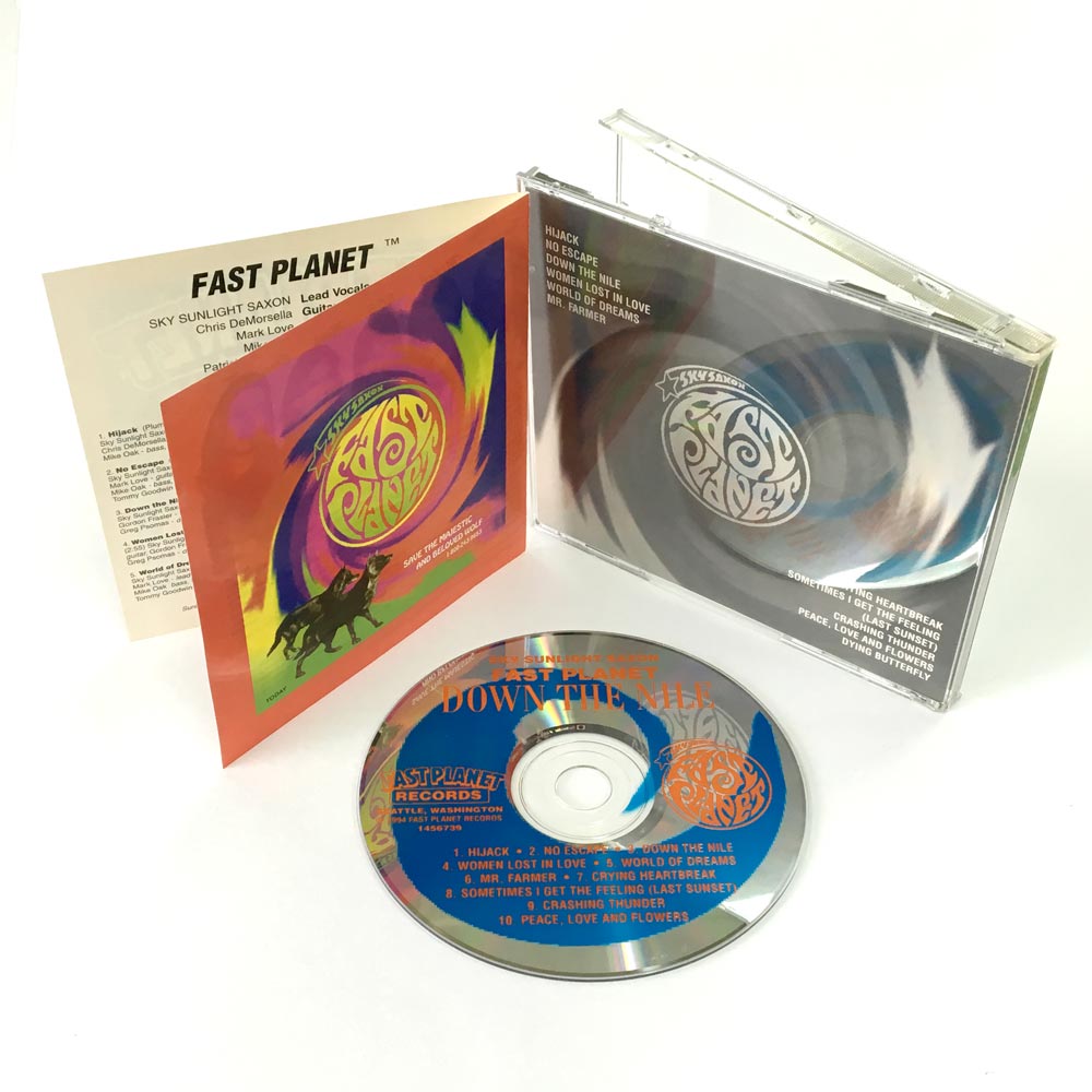 fast-planet-down-nile-cd-case-booklet-back