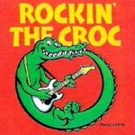 fast-planet-rockin-the-croc