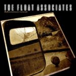 float-associates-mesmerized-cover-kevin-dippold