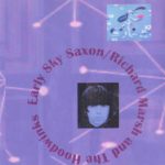 richard-marsh-hoodwinks-early-sky-saxon-cd-front