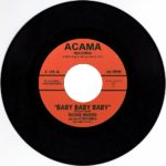 richie-marsh-baby-baby-baby-acama-record-label