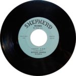 ritchie-marsh-they-say-shepherd-record-label