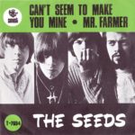 seeds-Cant-Seem-Make-Mine-Farmer-Sonet-picture-sleeve