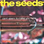 seeds-cant-seem-make-mine-daisy-mae-vergara-picture-sleeve