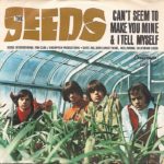 seeds-cant-seem-make-you-mine-i-tell-myself-picture-sleeve