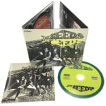 seeds-debut-album-big-beat-cd-reissue