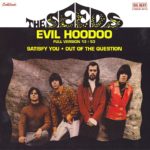 seeds-evil-hoodoo-ep-cover-rsd-2011