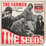 seeds-farmer-1966-disques-vogue-french-record-ep