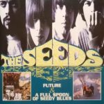 seeds-future-full-spoon-seedy-blues-edsel-cd-2001
