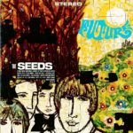 seeds-future-lp-front-cover
