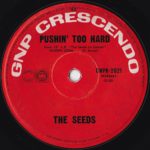 seeds-pushin-too-hard-live-australia-record-label