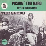seeds-pushin-too-hard-sweden-picture-sleeve