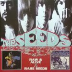 seeds-raw-alive-rare-edsel-cd-2001