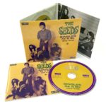 seeds-singles-as-bs-1965-1970-big-beat-cd-set