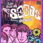 seeds-sky-saxon-live-in-uk-cd-cover