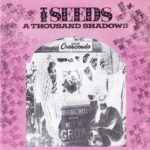 seeds-thousand-shadows-peace-love-magazine-2001-picture-sleeve