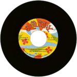 seeds-trata-de-comprender-holiday-nicaragua-record-label