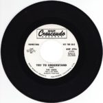 seeds-try-to-understand-gnp-370-promo-record-label
