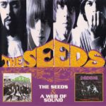 seeds-web-sound-edsel-cd-2001