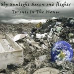 sky-saxon-flights-tyrants-in-house-2009-cover