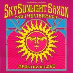 sky-saxon-vibravoid-poetry-of-love-cover
