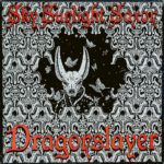 sky-sunlight-saxon-dragonslayer-2009-lp-cover