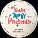 your-navy-presents-seeds-dick-clark-record-label