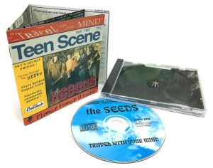 seeds-travel-with-your-mind-cd-booklet-case
