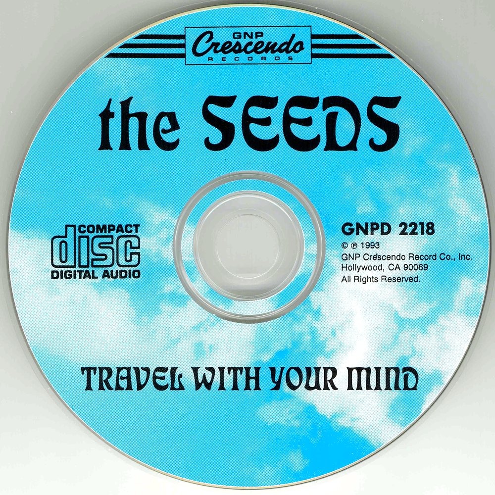 seeds-travel-with-your-mind-cd-disc