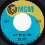 seeds-bad-part-town-mgm-stock-label