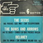 seeds-bows-arrows-delaney-argentina-dial-ep-front-cover