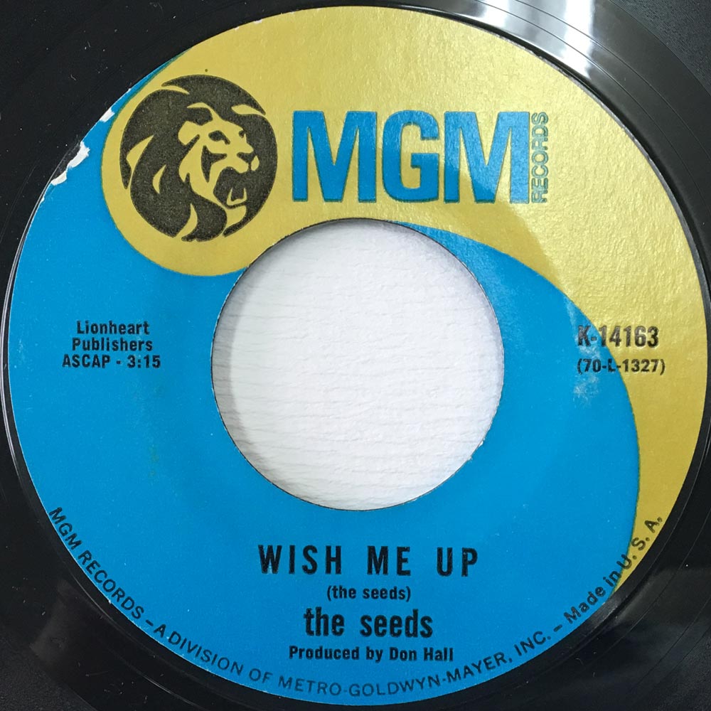 seeds-wish-me-up-mgm-stock-label