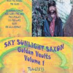 sky-saxon-golden-vaults-vol-1-timeless-cover