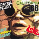 California-66-Electric-Prunes-Sky-Saxon-Love-CD-front