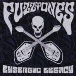 Fuzztones-Lysergic-Legacy-front