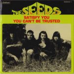 Seeds-Satisfy-You-Cant-Be-Trusted-picture-sleeve-front