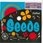 Seeds-Satisfy-You-plastic-bag-picture-sleeve-front