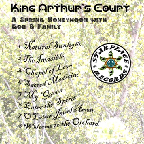 king-arthurs-court-spring-honeymoon-cd-track-list