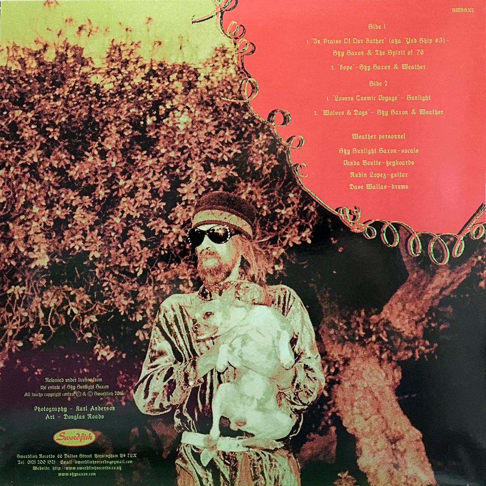 sky-saxon-praise-our-father-swordfish-back-cover