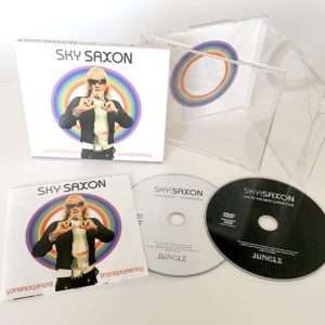 sky-saxon-transparency-cd-dvd-display