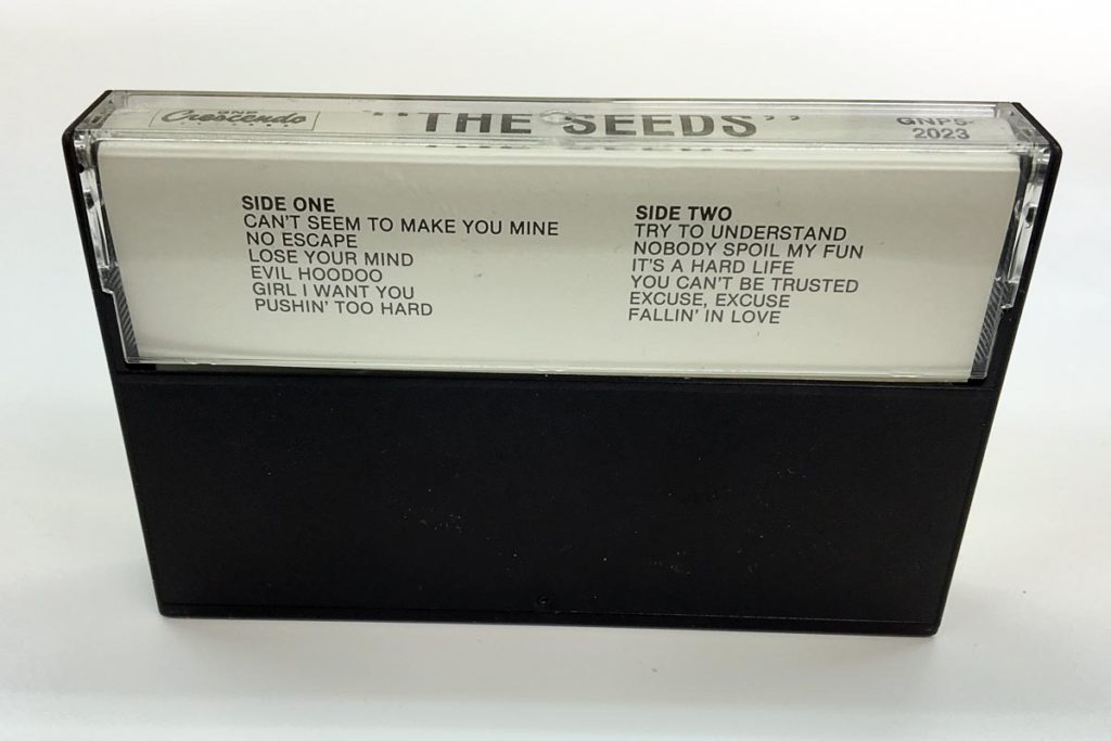 seeds-debut-album-cassette-tape-case-back