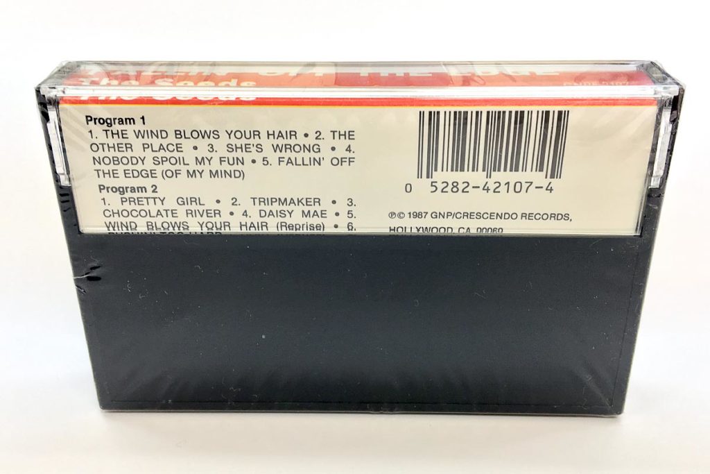 seeds-fallin-off-edge-cassette-tape-case-back-sealed
