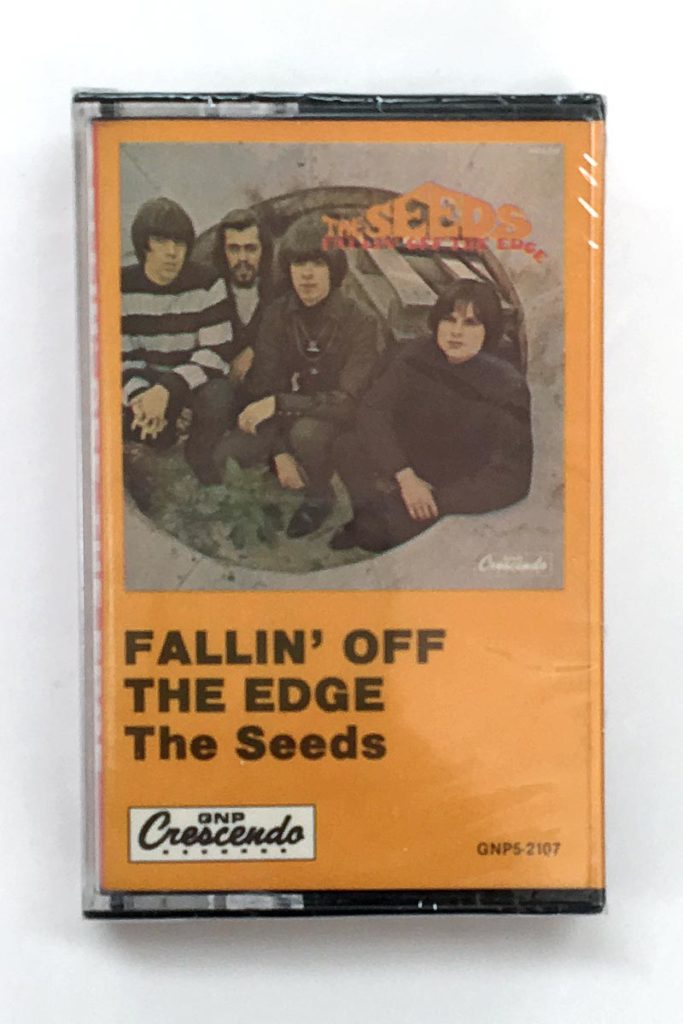 seeds-fallin-off-edge-cassette-tape-case-front-sealed