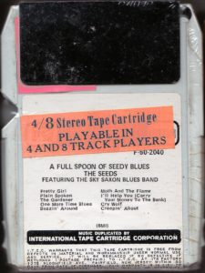 seeds-full-spoon-blues-4-8-track-tape-back