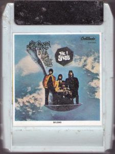 seeds-full-spoon-blues-4-8-track-tape-front